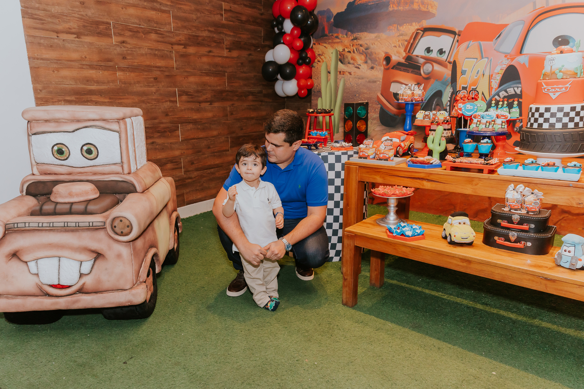 fotografa de familia festa infantil rj Rio de Janeiro 2 anos Antonio eduardo folia encantada estrada do joa barra da Tijuca eventos festas casa de festa 