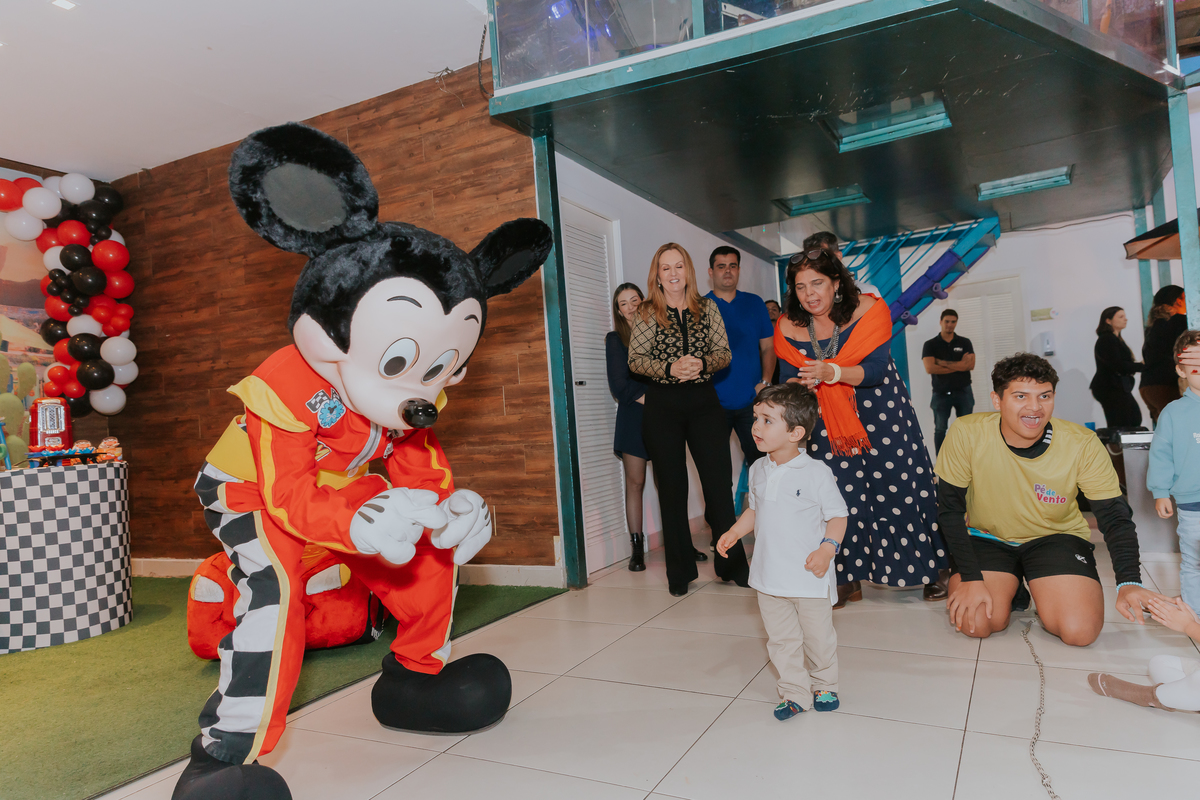 fotografa de familia festa infantil rj Rio de Janeiro 2 anos Antonio eduardo folia encantada estrada do joa barra da Tijuca eventos festas casa de festa 