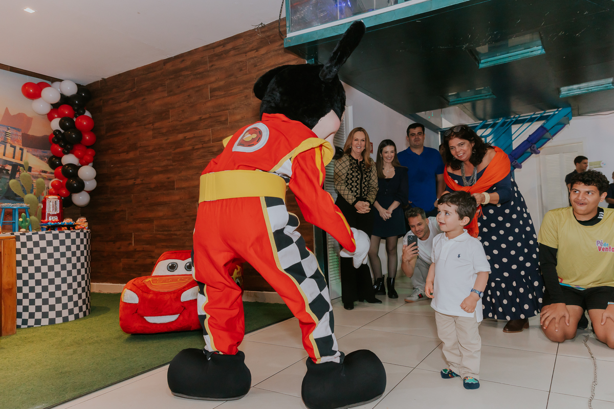 fotografa de familia festa infantil rj Rio de Janeiro 2 anos Antonio eduardo folia encantada estrada do joa barra da Tijuca eventos festas casa de festa 