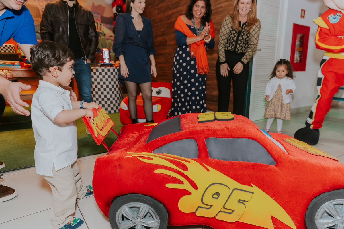 fotografa de familia festa infantil rj Rio de Janeiro 2 anos Antonio eduardo folia encantada estrada do joa barra da Tijuca eventos festas casa de festa 