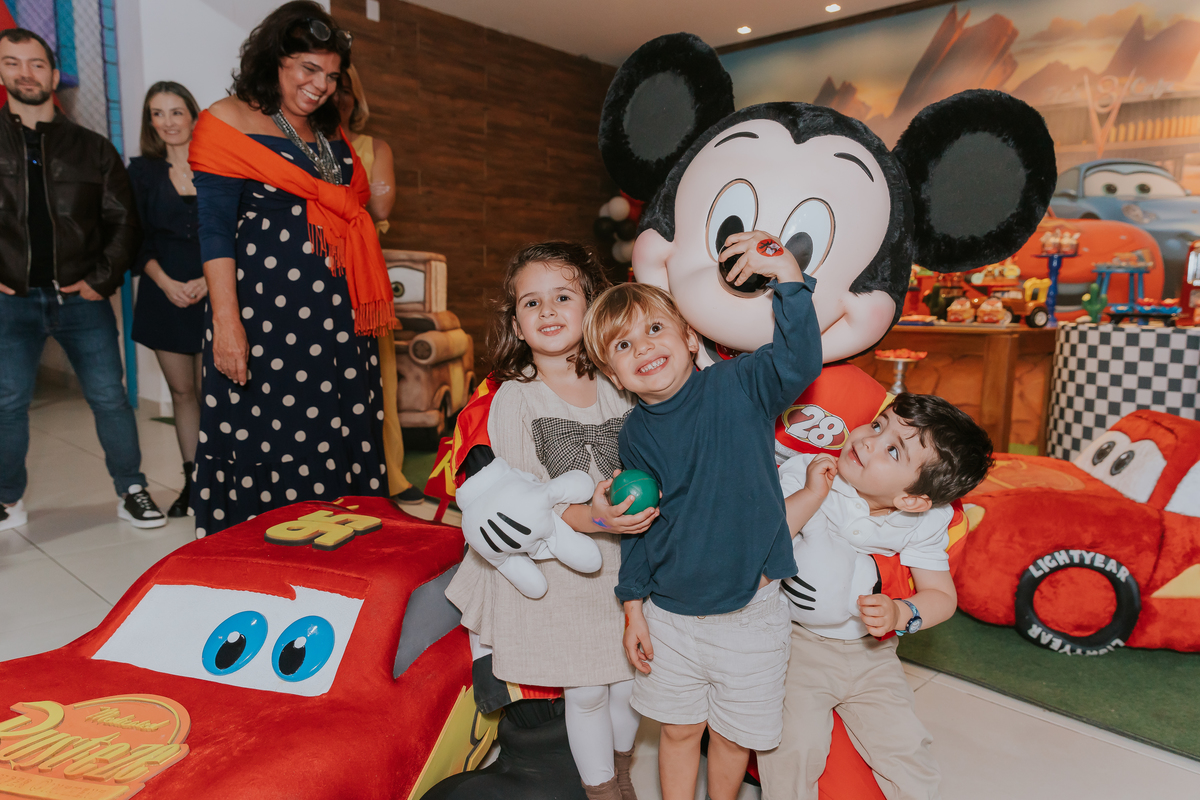 fotografa de familia festa infantil rj Rio de Janeiro 2 anos Antonio eduardo folia encantada estrada do joa barra da Tijuca eventos festas casa de festa 