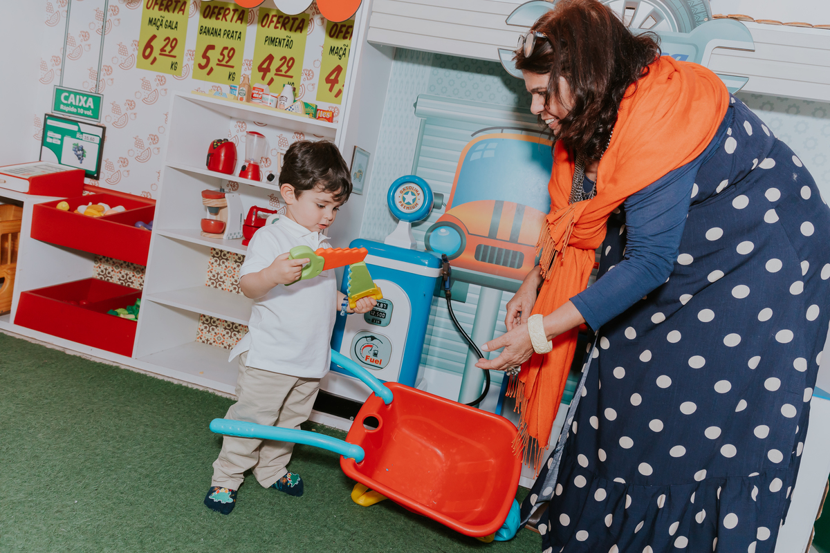 fotografa de familia festa infantil rj Rio de Janeiro 2 anos Antonio eduardo folia encantada estrada do joa barra da Tijuca eventos festas casa de festa 