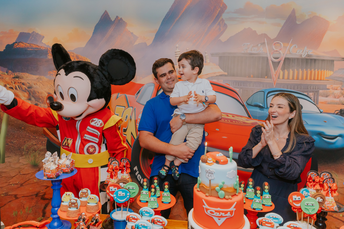 fotografa de familia festa infantil rj Rio de Janeiro 2 anos Antonio eduardo folia encantada estrada do joa barra da Tijuca eventos festas casa de festa 