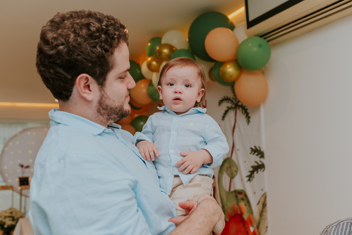 fotografia festa infantil 1 ano Théo família barra da Tijuca fotografa de eventos rio de janeiro rj 