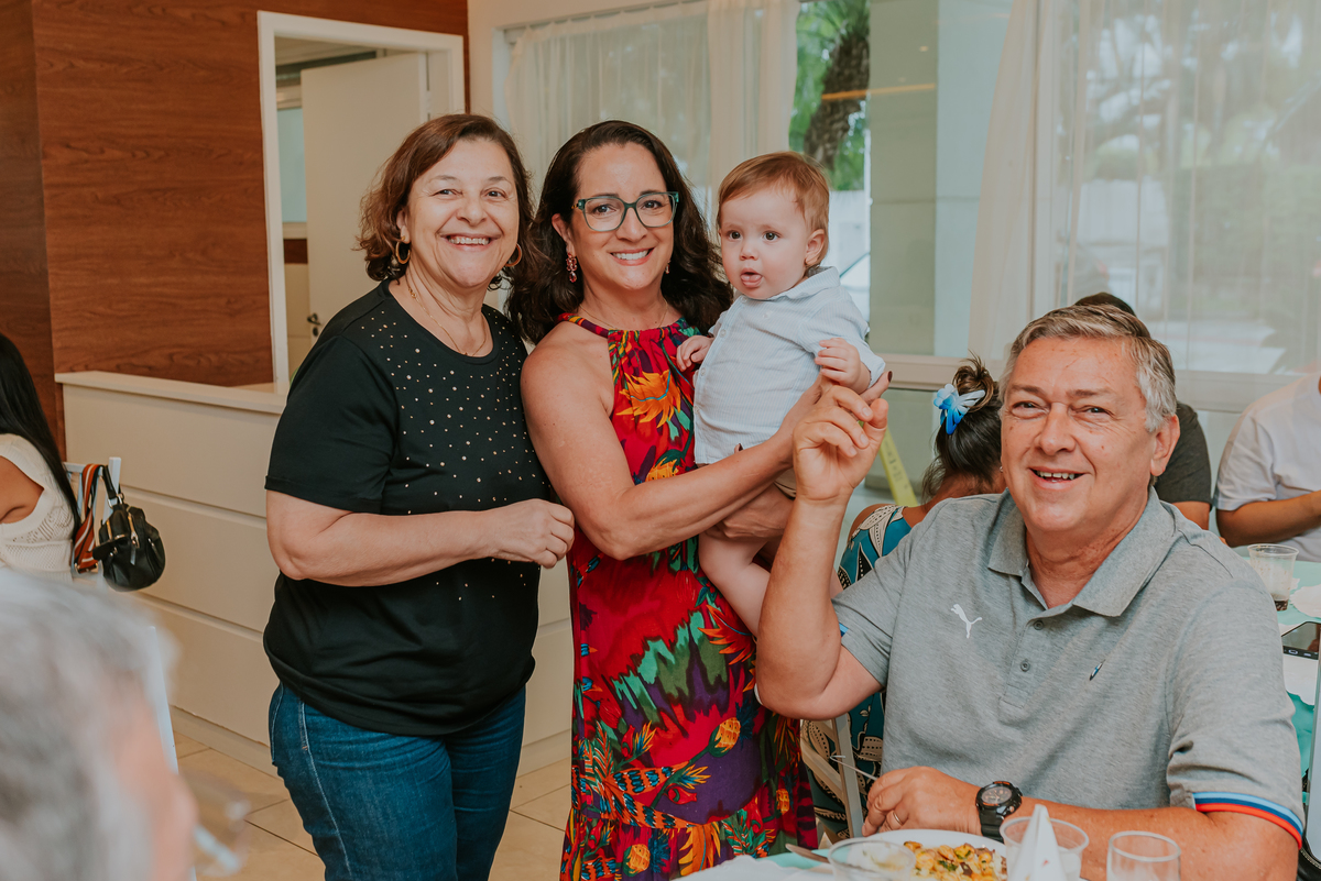 fotografia festa infantil 1 ano Théo família barra da Tijuca fotografa de eventos rio de janeiro rj 
