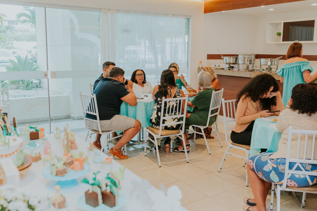 fotografia festa infantil 1 ano Théo família barra da Tijuca fotografa de eventos rio de janeiro rj 