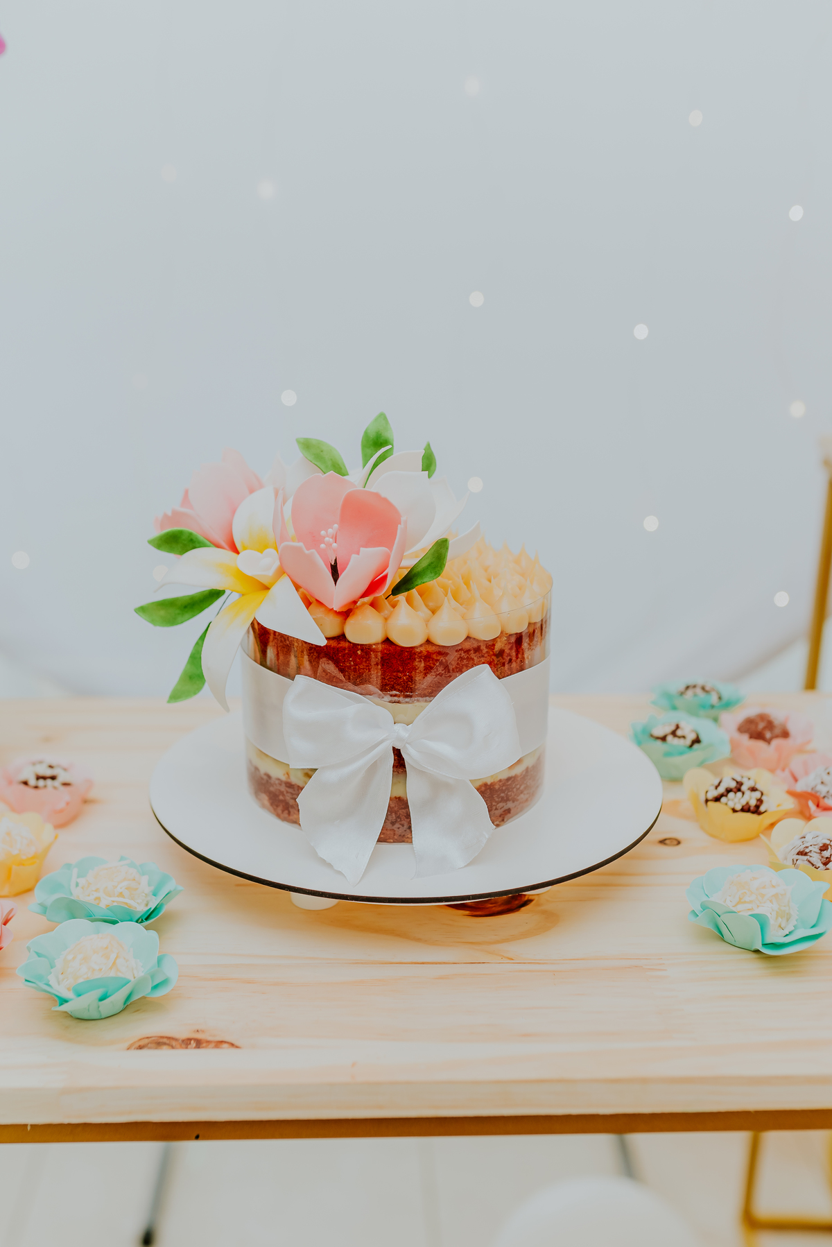 fotografia festa infantil 1 ano Théo família barra da Tijuca fotografa de eventos rio de janeiro rj 