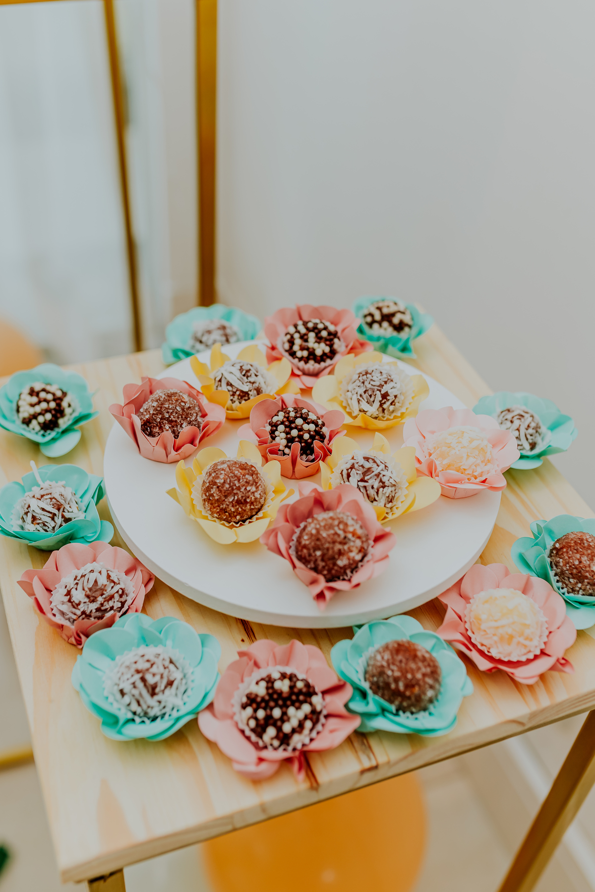 fotografia festa infantil 1 ano Théo família barra da Tijuca fotografa de eventos rio de janeiro rj 