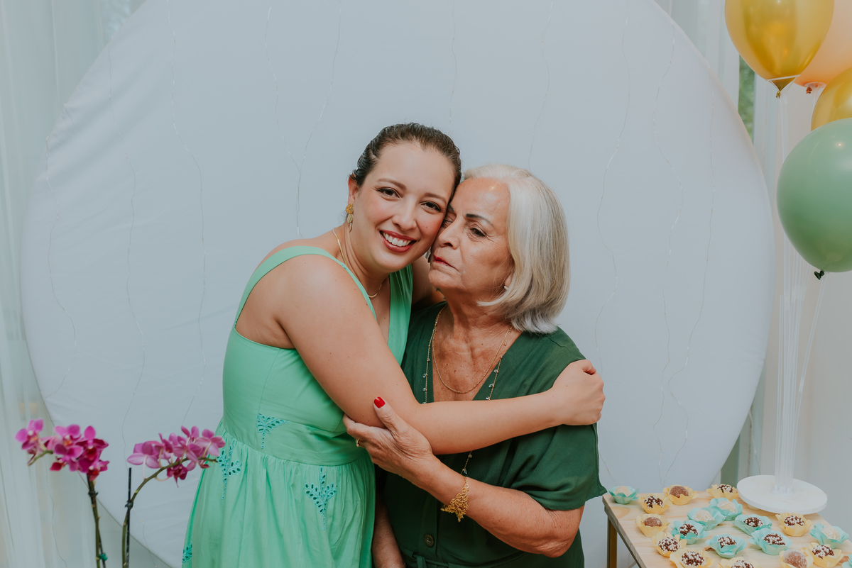 fotografia festa infantil 1 ano Théo família barra da Tijuca fotografa de eventos rio de janeiro rj 