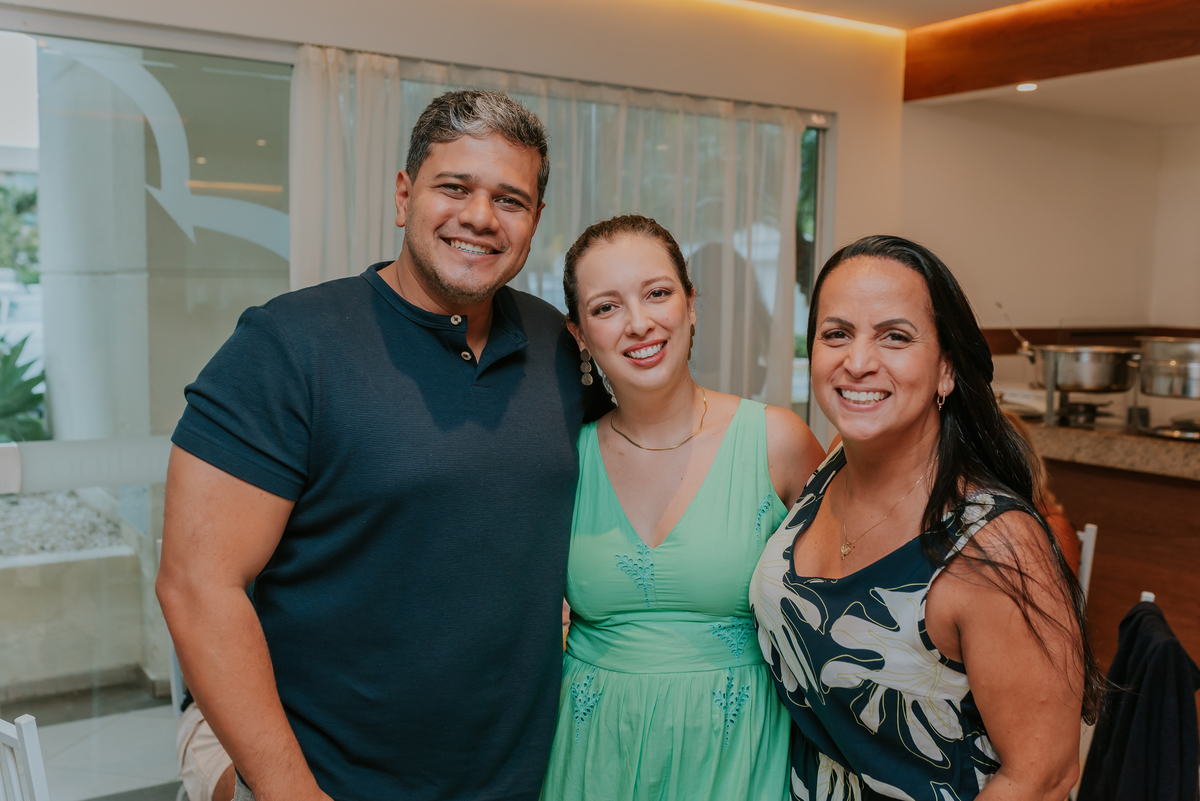 fotografia festa infantil 1 ano Théo família barra da Tijuca fotografa de eventos rio de janeiro rj 