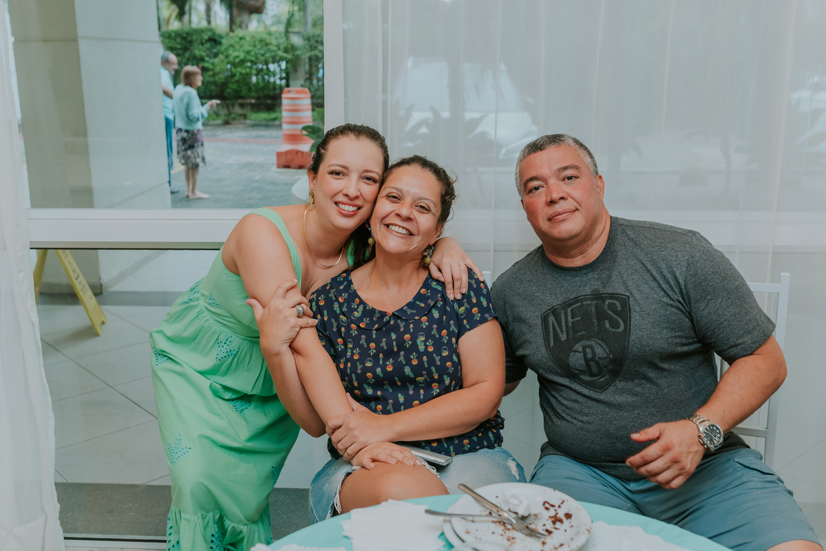 fotografia festa infantil 1 ano Théo família barra da Tijuca fotografa de eventos rio de janeiro rj 