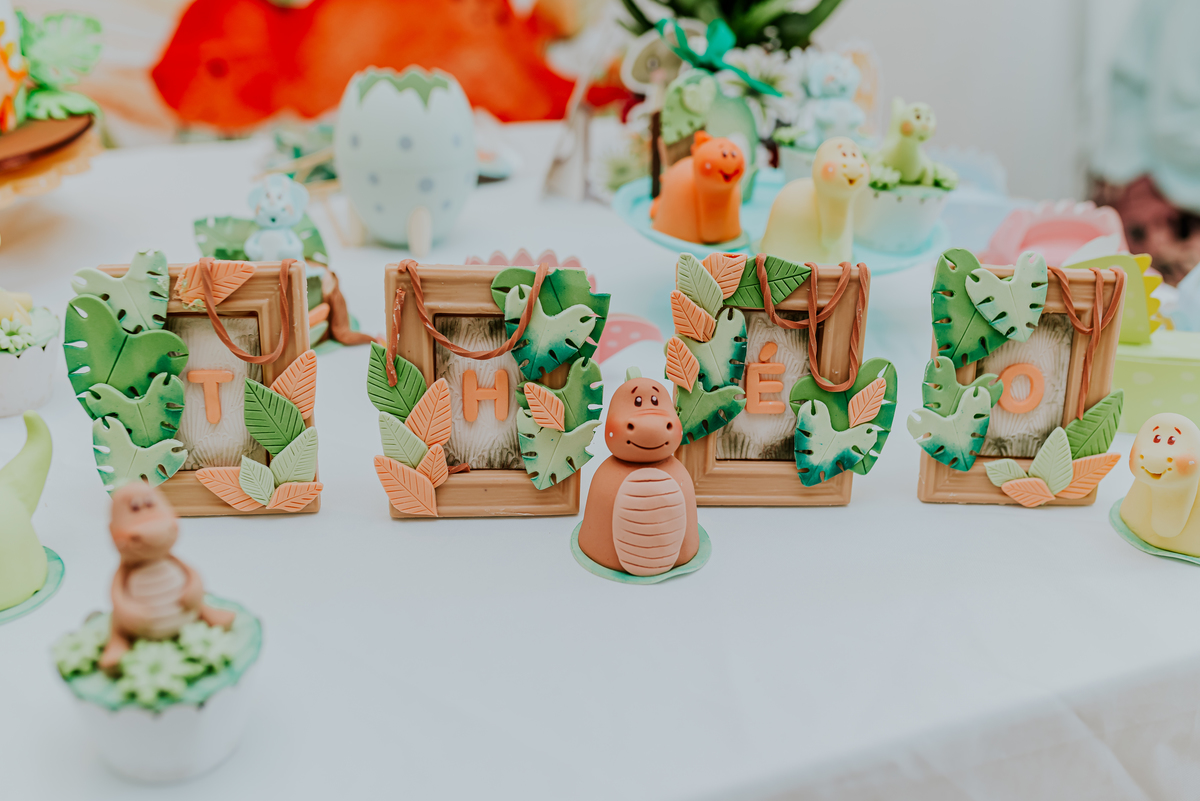 fotografia festa infantil 1 ano Théo família barra da Tijuca fotografa de eventos rio de janeiro rj 