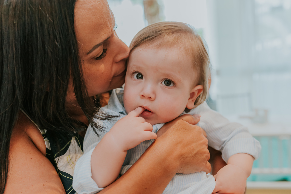 fotografia festa infantil 1 ano Théo família barra da Tijuca fotografa de eventos rio de janeiro rj 