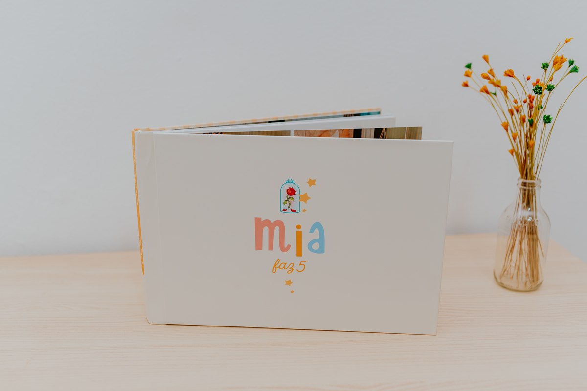 fotografia festa infantil 5 anos mia a bela e a fera barra da Tijuca fotografa de eventos rio de janeiro rj 