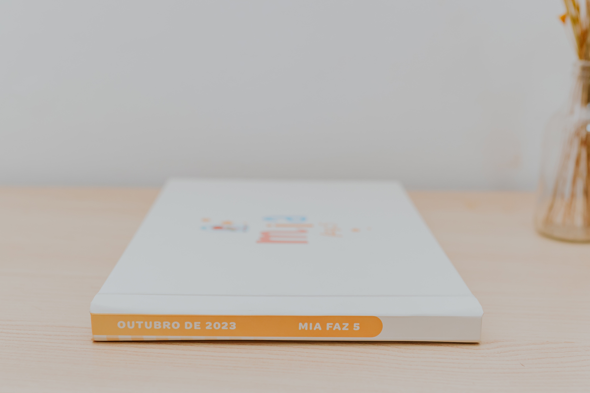 fotografia festa infantil 5 anos mia a bela e a fera barra da Tijuca fotografa de eventos rio de janeiro rj 