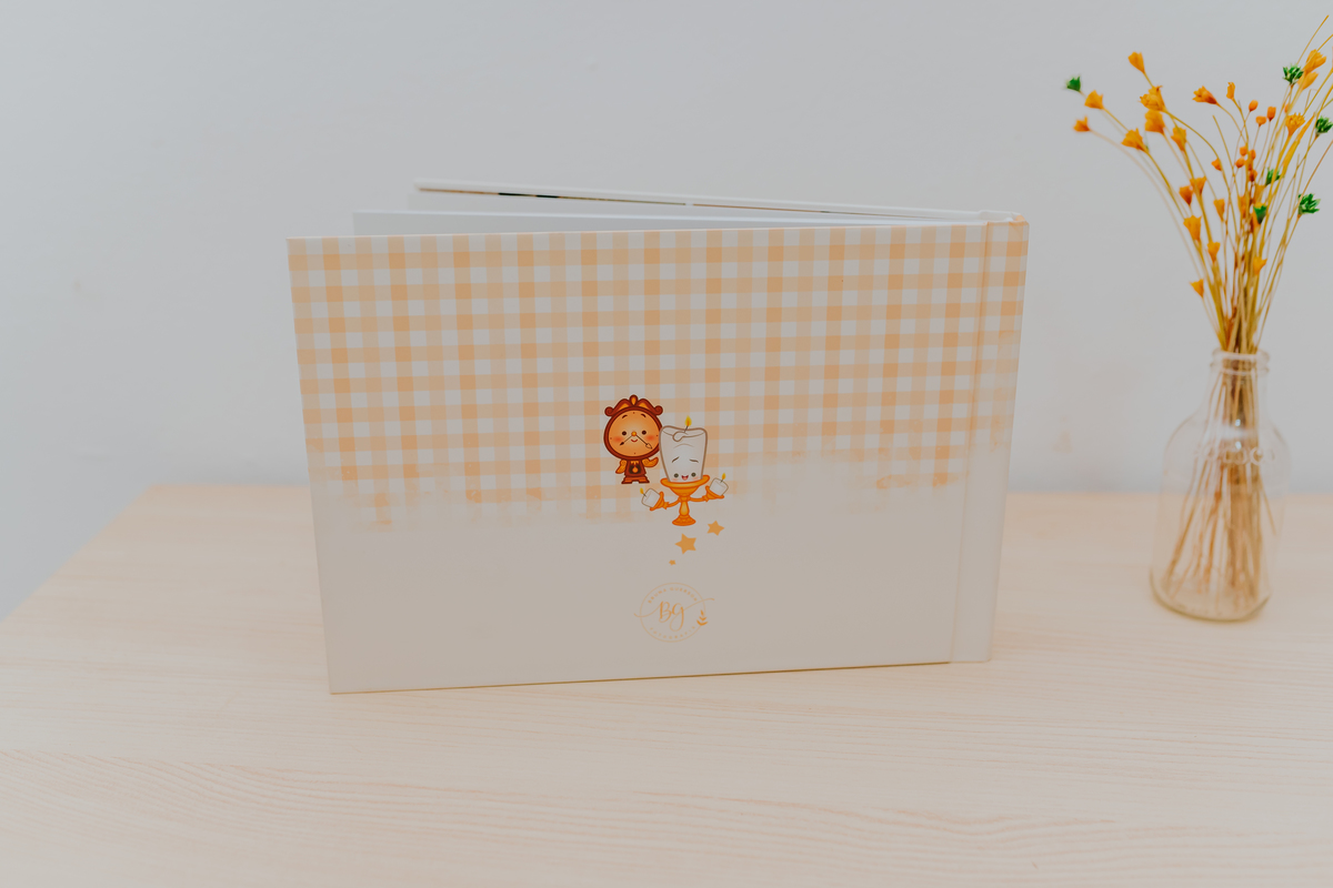 fotografia festa infantil 5 anos mia a bela e a fera barra da Tijuca fotografa de eventos rio de janeiro rj 