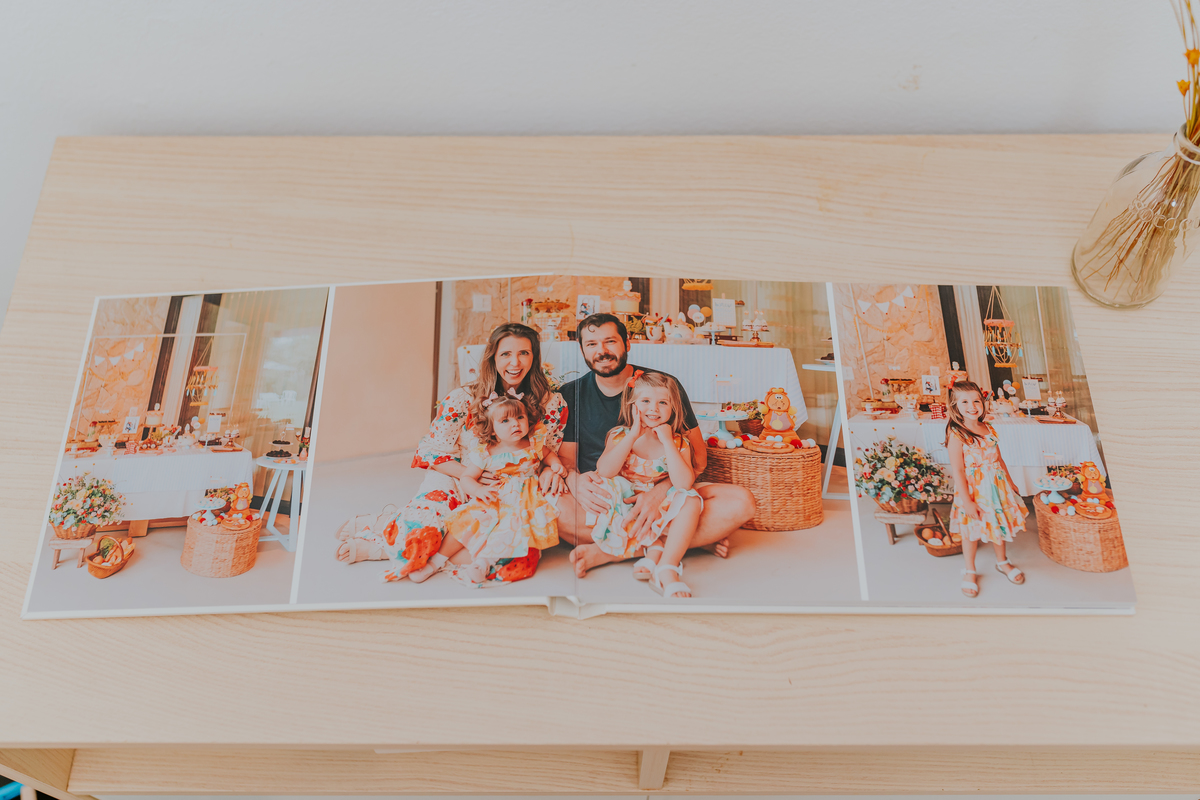 fotografia festa infantil 5 anos mia a bela e a fera barra da Tijuca fotografa de eventos rio de janeiro rj 