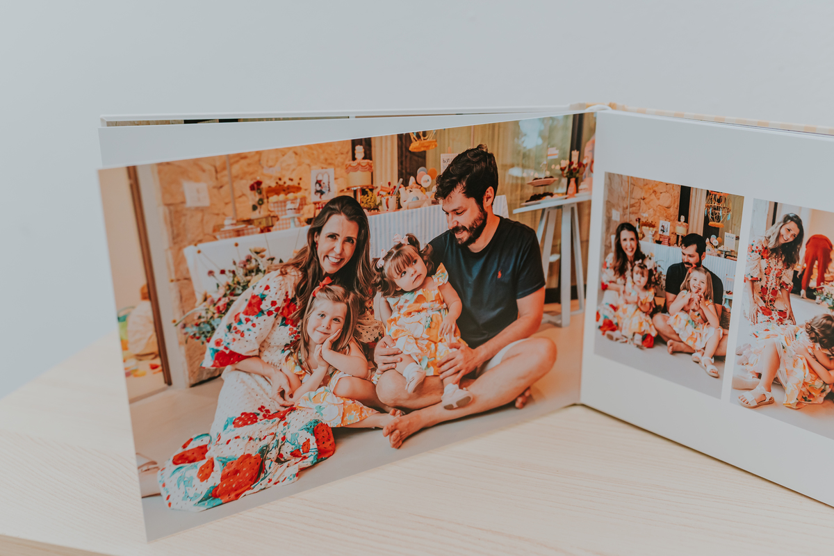 fotografia festa infantil 5 anos mia a bela e a fera barra da Tijuca fotografa de eventos rio de janeiro rj 