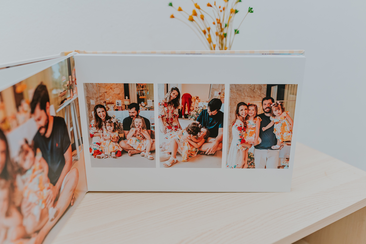 fotografia festa infantil 5 anos mia a bela e a fera barra da Tijuca fotografa de eventos rio de janeiro rj 