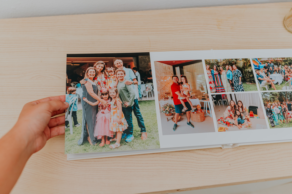 fotografia festa infantil 5 anos mia a bela e a fera barra da Tijuca fotografa de eventos rio de janeiro rj 