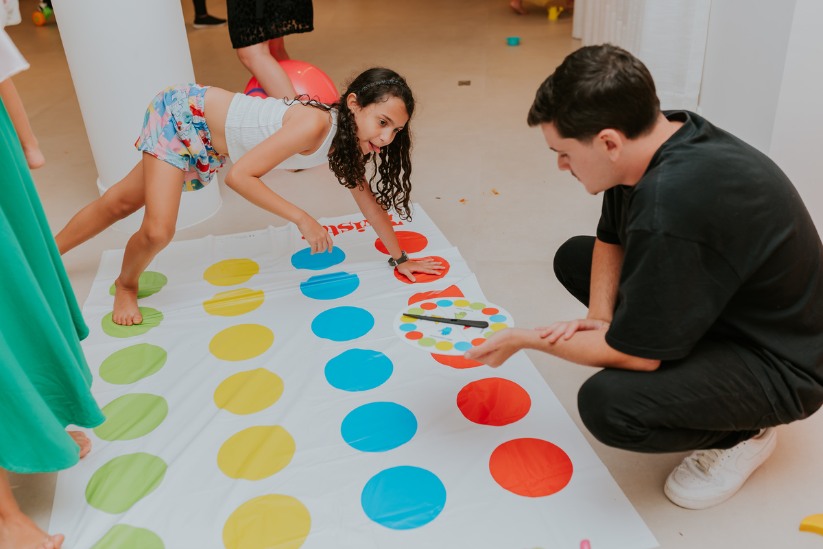 fotografia festa infantil 5 anos mia a bela e a fera barra da Tijuca fotografa de eventos rio de janeiro rj 