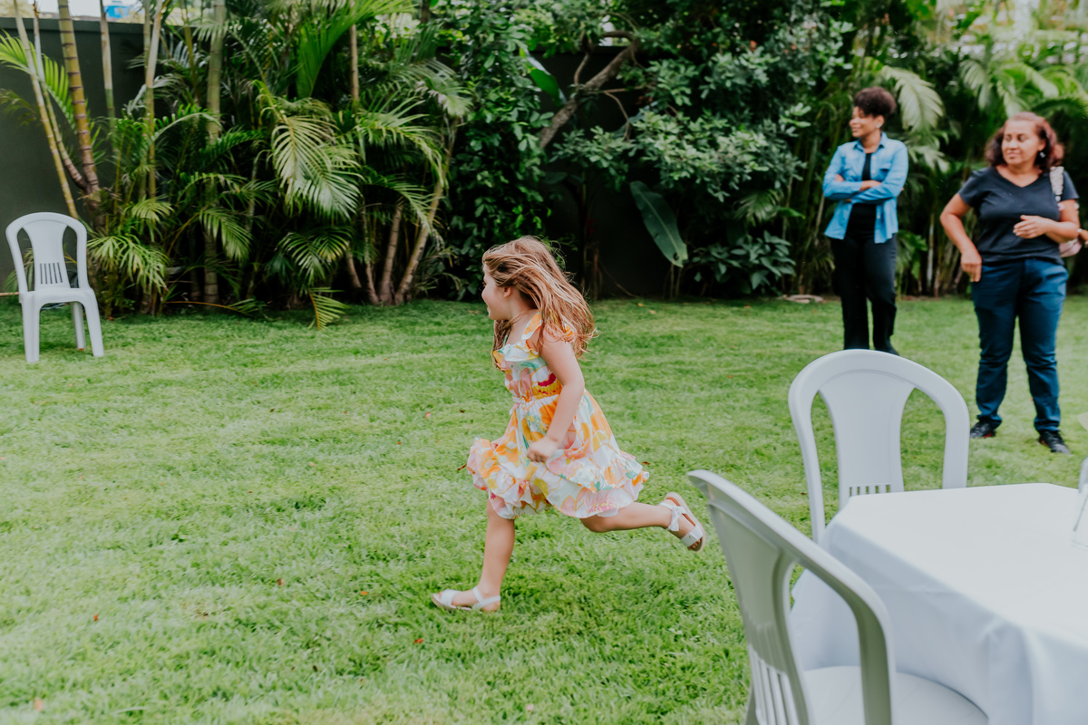 fotografia festa infantil 5 anos mia a bela e a fera barra da Tijuca fotografa de eventos rio de janeiro rj 