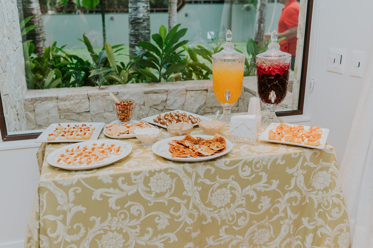 fotografia festa infantil 5 anos mia a bela e a fera barra da Tijuca fotografa de eventos rio de janeiro rj 