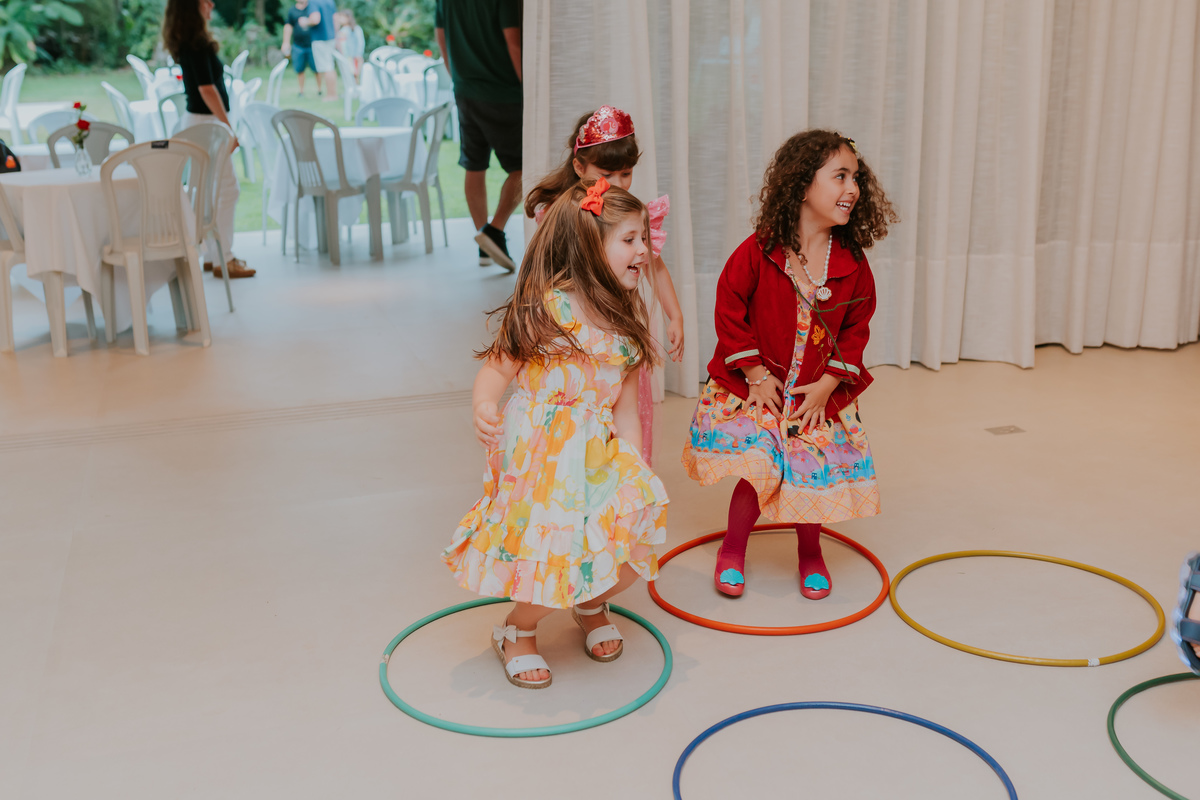 fotografia festa infantil 5 anos mia a bela e a fera barra da Tijuca fotografa de eventos rio de janeiro rj 