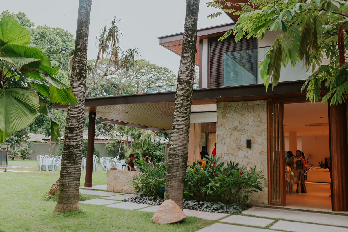 fotografia festa infantil 5 anos mia a bela e a fera barra da Tijuca fotografa de eventos rio de janeiro rj 