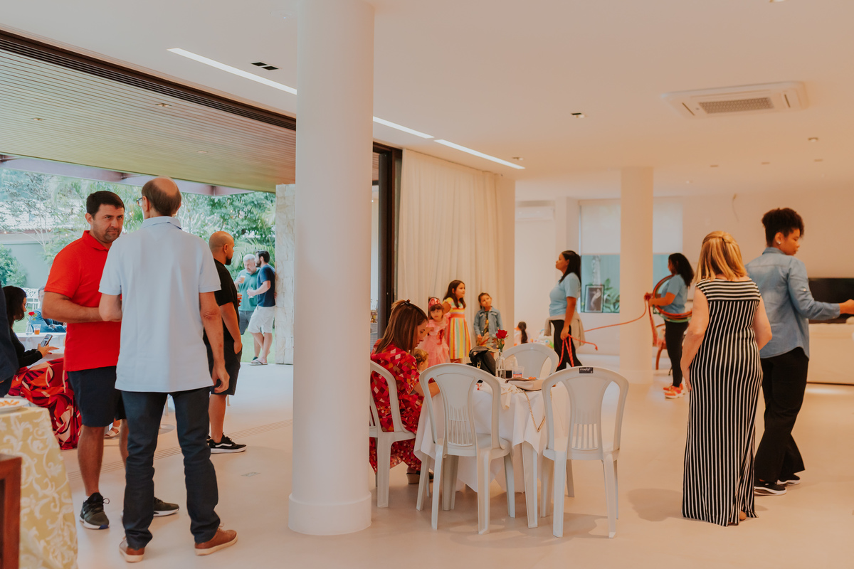 fotografia festa infantil 5 anos mia a bela e a fera barra da Tijuca fotografa de eventos rio de janeiro rj 