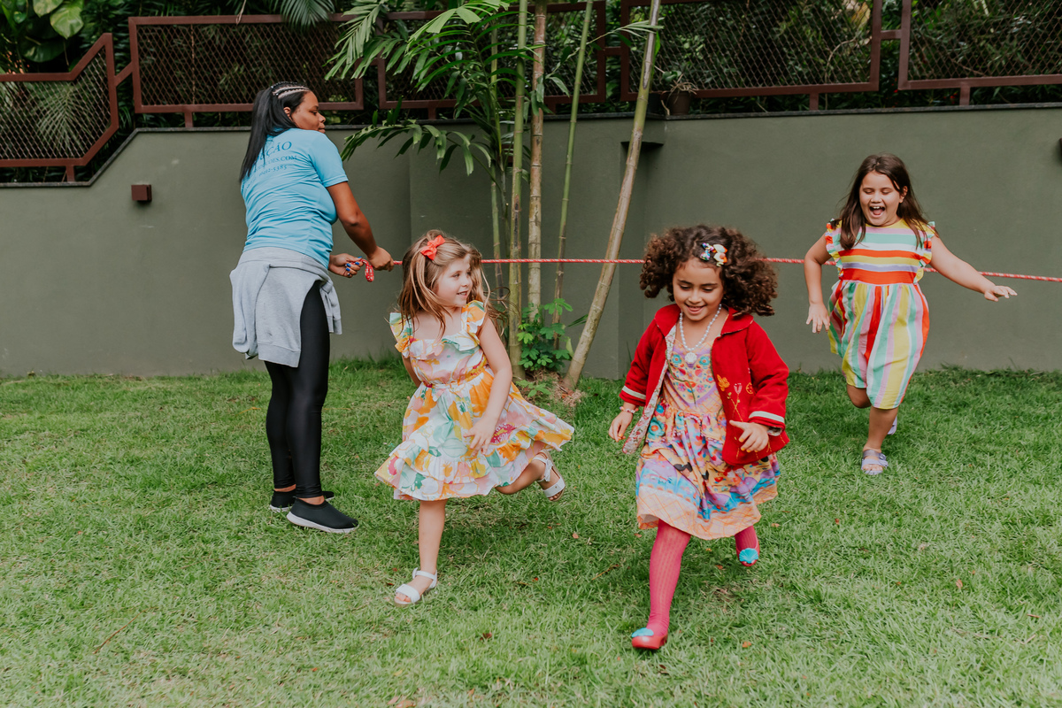 fotografia festa infantil 5 anos mia a bela e a fera barra da Tijuca fotografa de eventos rio de janeiro rj 