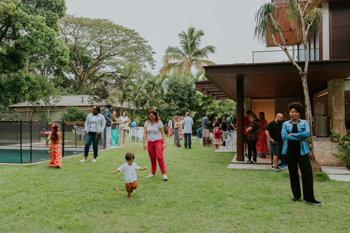 fotografia festa infantil 5 anos mia a bela e a fera barra da Tijuca fotografa de eventos rio de janeiro rj 