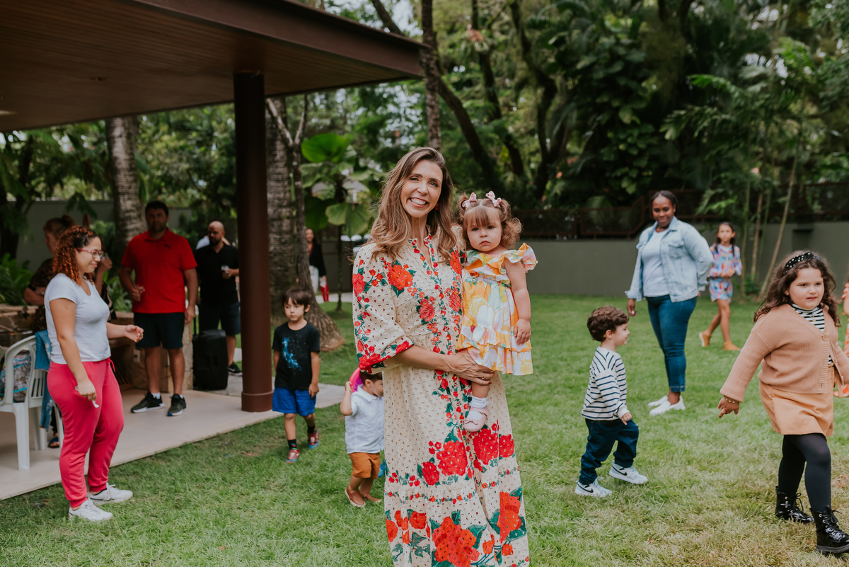 fotografia festa infantil 5 anos mia a bela e a fera barra da Tijuca fotografa de eventos rio de janeiro rj 