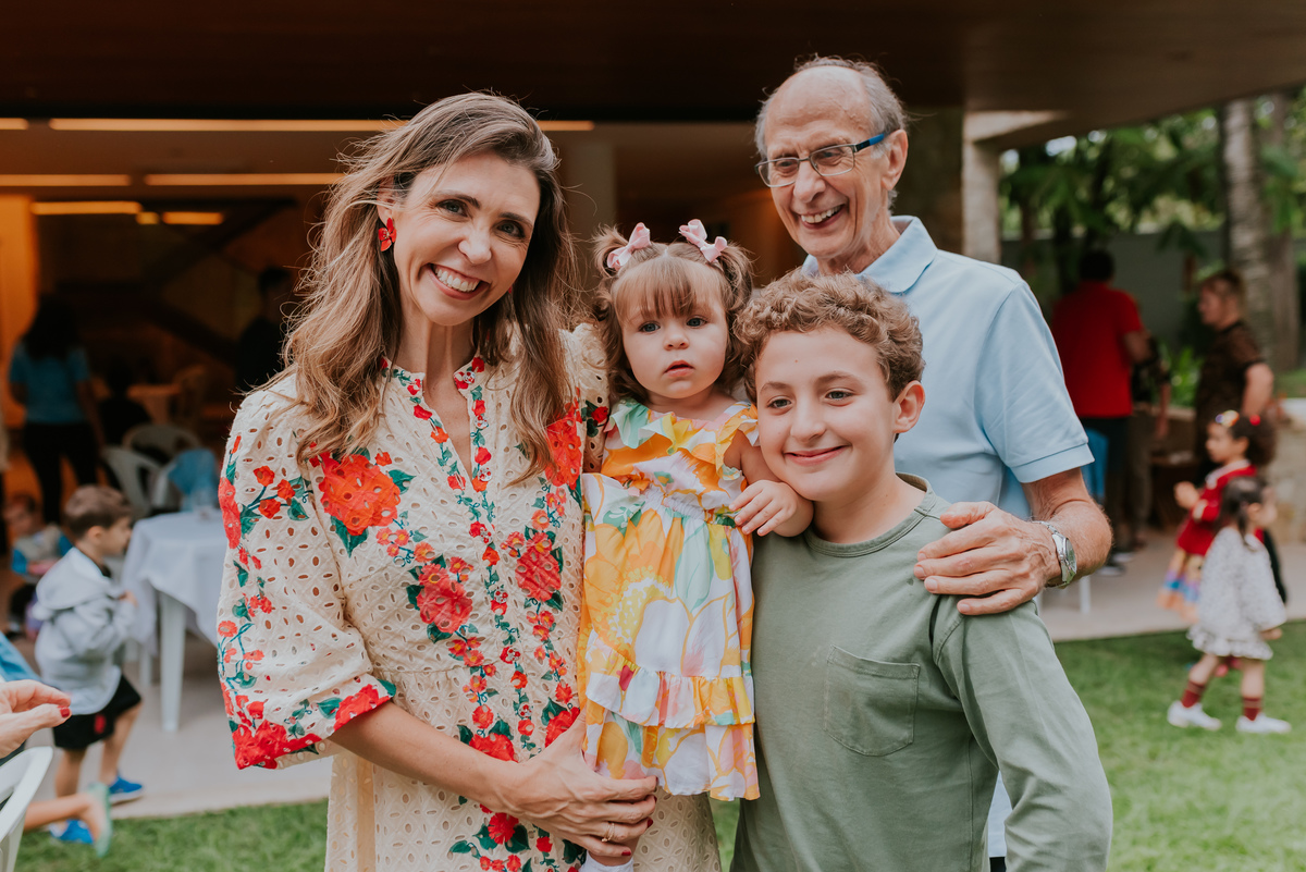 fotografia festa infantil 5 anos mia a bela e a fera barra da Tijuca fotografa de eventos rio de janeiro rj 