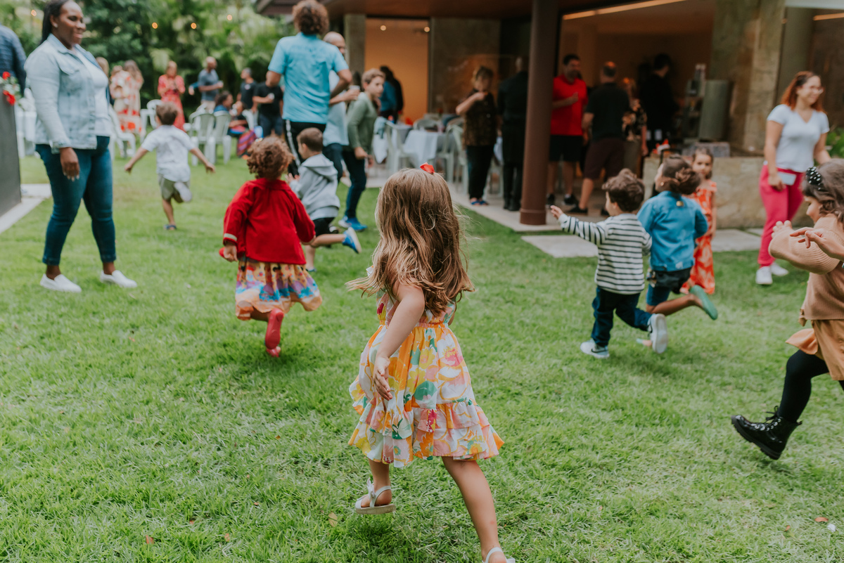 fotografia festa infantil 5 anos mia a bela e a fera barra da Tijuca fotografa de eventos rio de janeiro rj 