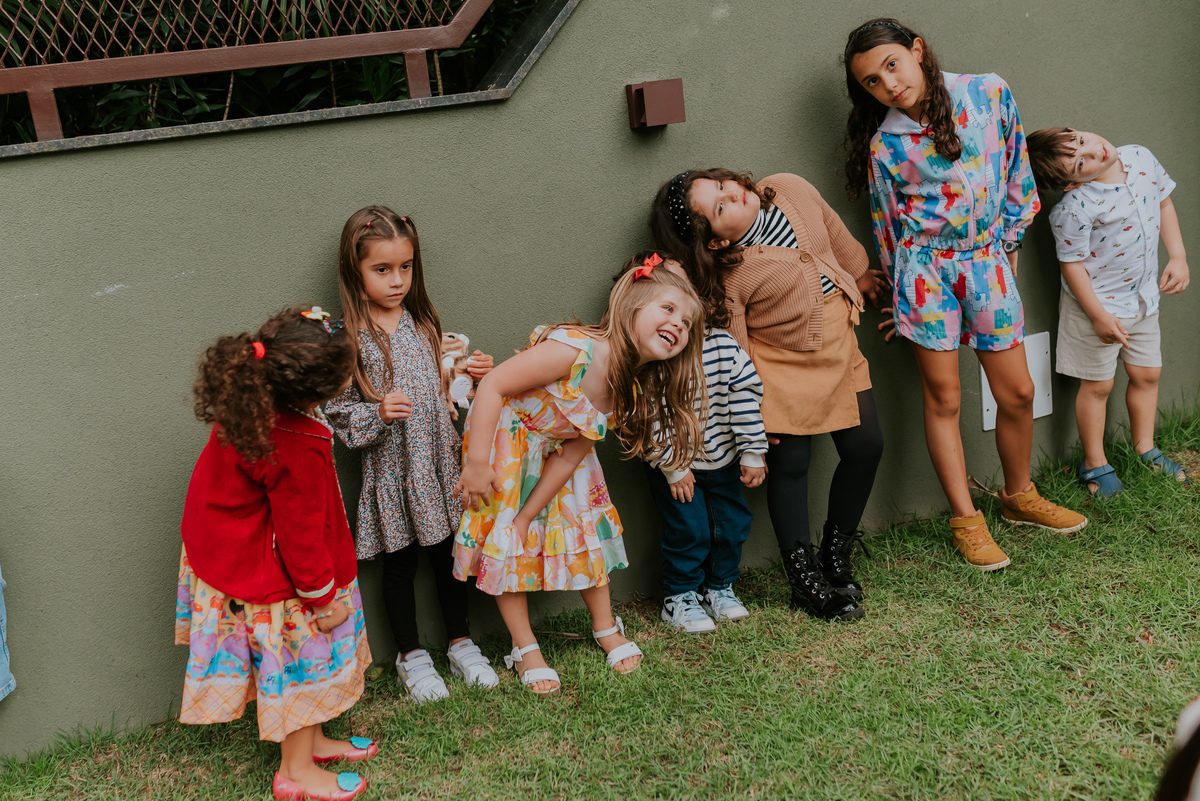 fotografia festa infantil 5 anos mia a bela e a fera barra da Tijuca fotografa de eventos rio de janeiro rj 