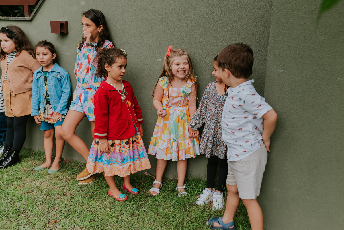 fotografia festa infantil 5 anos mia a bela e a fera barra da Tijuca fotografa de eventos rio de janeiro rj 