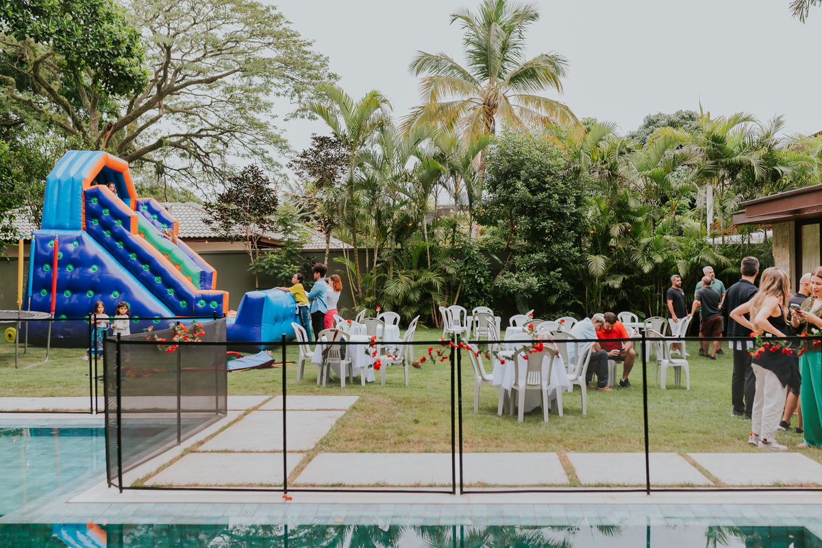 fotografia festa infantil 5 anos mia a bela e a fera barra da Tijuca fotografa de eventos rio de janeiro rj 