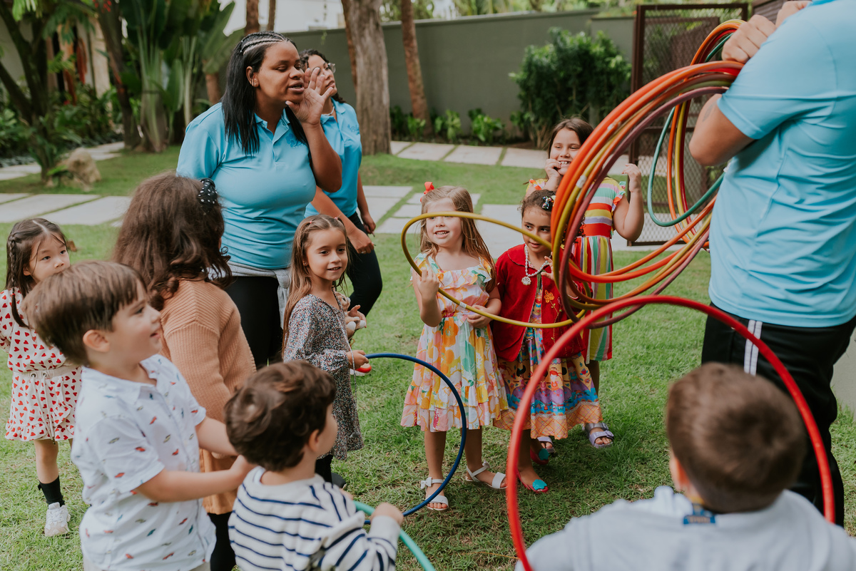 fotografia festa infantil 5 anos mia a bela e a fera barra da Tijuca fotografa de eventos rio de janeiro rj 