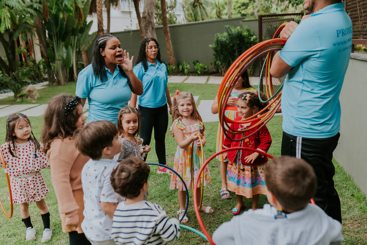 fotografia festa infantil 5 anos mia a bela e a fera barra da Tijuca fotografa de eventos rio de janeiro rj 