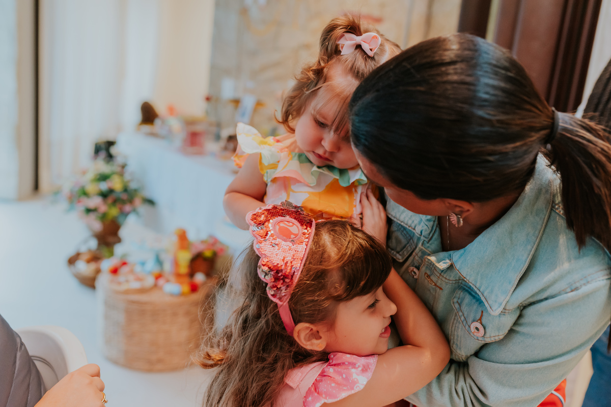fotografia festa infantil 5 anos mia a bela e a fera barra da Tijuca fotografa de eventos rio de janeiro rj 