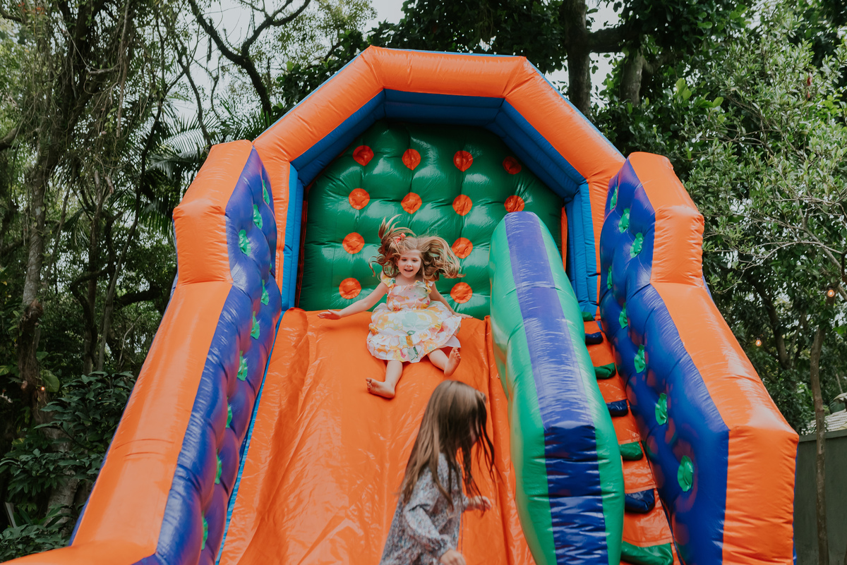fotografia festa infantil 5 anos mia a bela e a fera barra da Tijuca fotografa de eventos rio de janeiro rj 