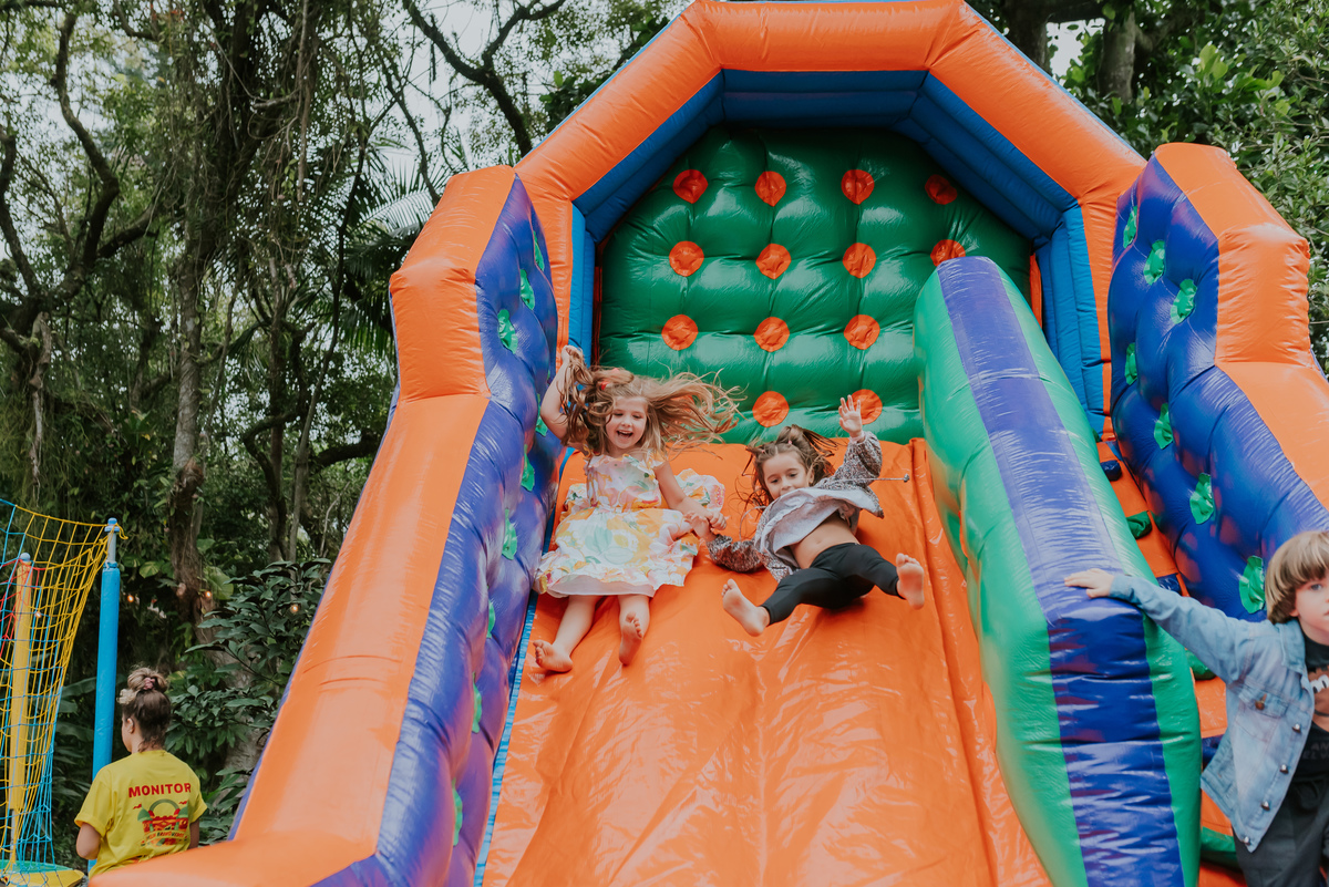 fotografia festa infantil 5 anos mia a bela e a fera barra da Tijuca fotografa de eventos rio de janeiro rj 