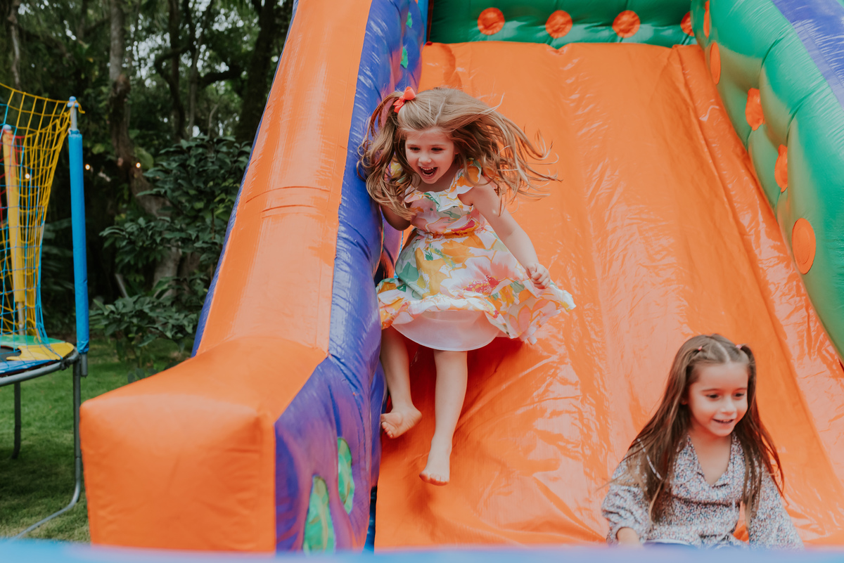 fotografia festa infantil 5 anos mia a bela e a fera barra da Tijuca fotografa de eventos rio de janeiro rj 