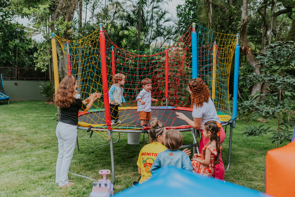 fotografia festa infantil 5 anos mia a bela e a fera barra da Tijuca fotografa de eventos rio de janeiro rj 