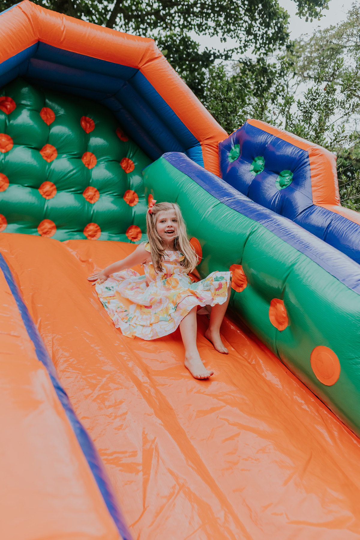 fotografia festa infantil 5 anos mia a bela e a fera barra da Tijuca fotografa de eventos rio de janeiro rj 