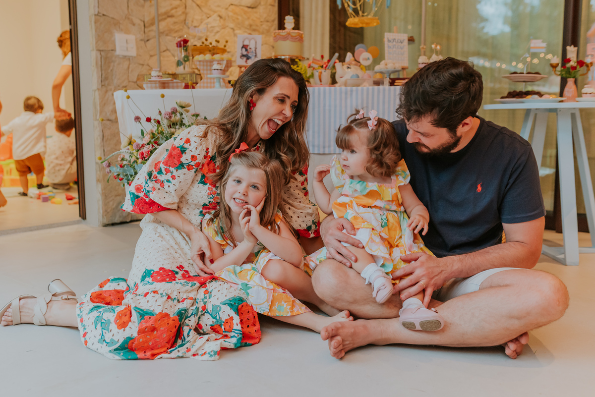 fotografia festa infantil 5 anos mia a bela e a fera barra da Tijuca fotografa de eventos rio de janeiro rj 