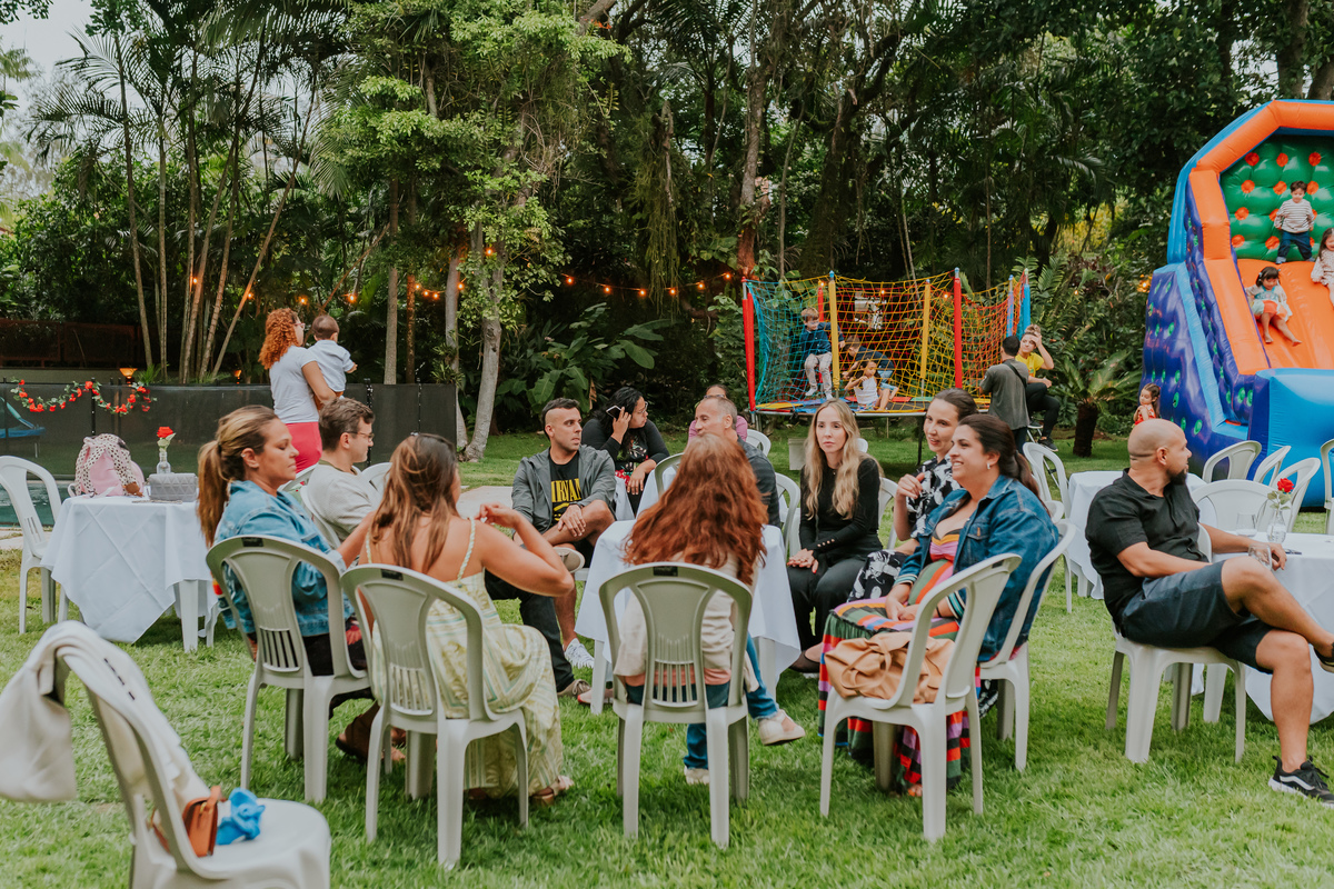 fotografia festa infantil 5 anos mia a bela e a fera barra da Tijuca fotografa de eventos rio de janeiro rj 