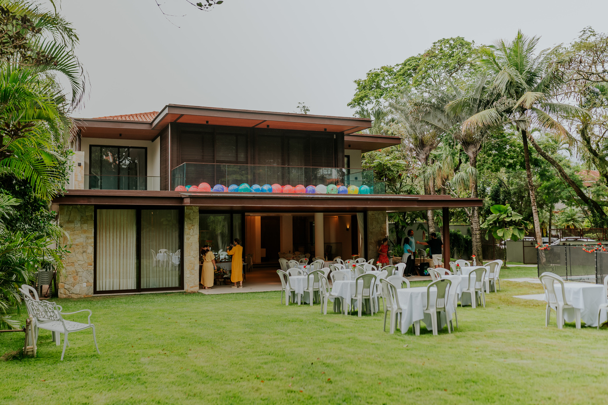 fotografia festa infantil 5 anos mia a bela e a fera barra da Tijuca fotografa de eventos rio de janeiro rj 