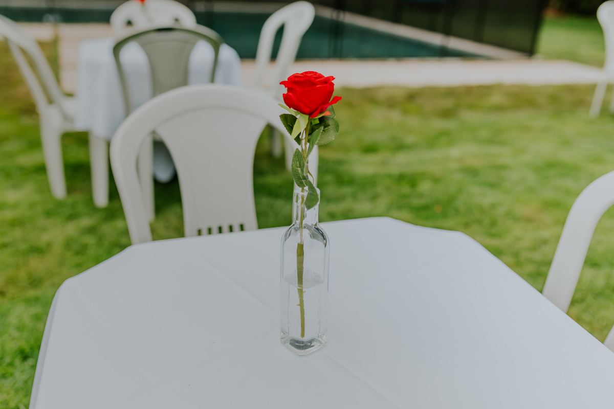 fotografia festa infantil 5 anos mia a bela e a fera barra da Tijuca fotografa de eventos rio de janeiro rj 